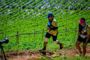 BIB: 
                            <button type="button" onclick="openModal(19164325)" class="btn btn-primary btn-sm float-right btn-popup" data-toggle="modal" data-target=".modal-high-quality">
                        <i class="fas fa-shopping-cart"></i> Add to Cart
                    </button>
                                            <button type="button" onclick="isThisMe(19164325, true)" class="btn btn-success btn-sm float-right btn-popup btn-isme hidden" data-toggle="tooltip" data-placement="bottom" title="นี่คือรูปของคุณใช่ไหม คลิกที่นี่เพื่อเอาเข้าอัลบั้ม">
                        <i class="fas fa-plus"></i> Add to album
                    </button>
                    <button type="button" onclick="isThisMe(19164325, false)" class="btn btn-warning btn-sm float-right btn-popup btn-isnotme hidden">
                        <i class="fas fa-ban"></i> Remove from album
                    </button>